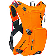 USWE Outlander 3 Hydration Pack SS21